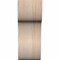 Ekena Millwork Carmel Smooth Corbel, Douglas Fir, 5 1/2"W x 6"D x 14"H COR06X06X14CAR00SDF - alternate 3